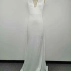 XL / White / 50cm