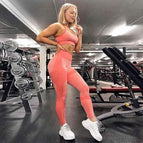 L / 4