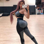 L / 2