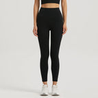 4 / CK1519 Black
