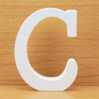 C / 8cm