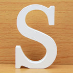 S / 8cm