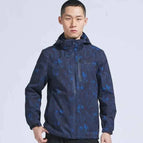 S / NAVY