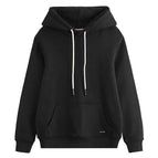 L / 98010-black