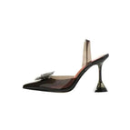 US13/Eur44 / Black 9cm