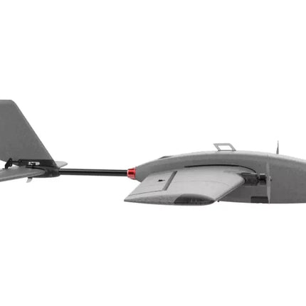 Hee Wing T1 Ranger VTOL FPV Plane
