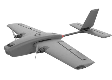 Hee Wing T1 Pro Ranger FPV Plane (PNP)