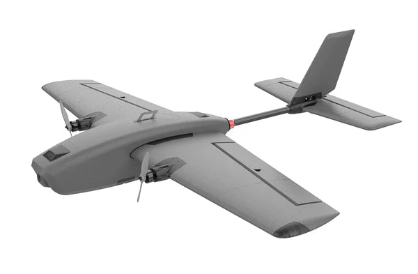 Hee Wing T1 Pro Ranger FPV Plane (PNP)