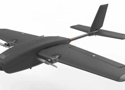 Hee Wing T1 Pro Ranger FPV Plane (PNP)