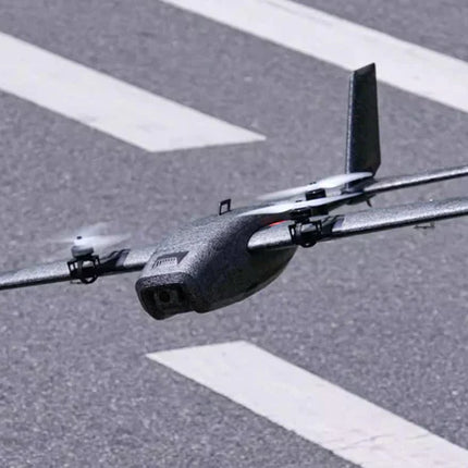 Hee Wing T1 Ranger VTOL FPV Plane