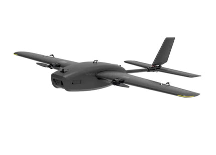 Hee Wing T2 Cruza Ranger FPV Plane (PNP)