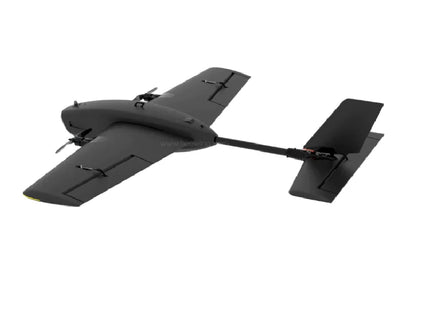 Hee Wing T2 Cruza Ranger FPV Plane (PNP)