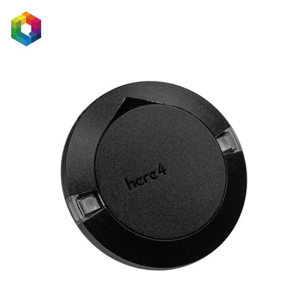CubePilot Here4 RTK GNSS Module - Multiband L1/L5 GPS for Drones & UAV