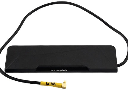 Herelink Air Unit Taoglas Antenna (1pc) (HX4-06084)