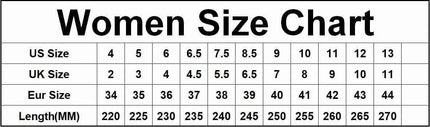 Ladies Pumps Shoes High Heels - Women's Stylish Wedge Heels
