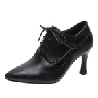 36 / Black