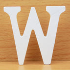 W / 8cm