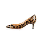 38 / leopard