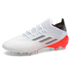 White / 45