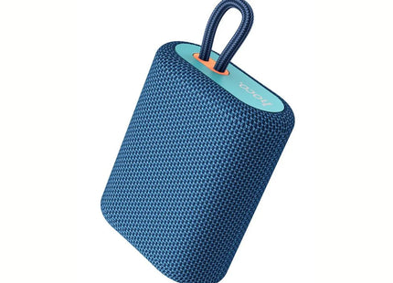 Hoco BS47 Bluetooth Speaker with 1200mAh Battery & 5W Output