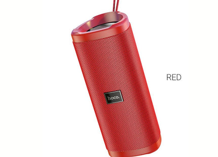Hoco HC4 Portable Wireless Sports Bluetooth Speaker
