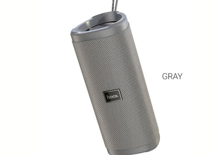 Hoco HC4 Portable Wireless Sports Bluetooth Speaker