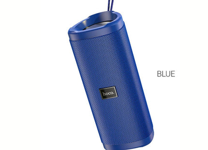 Hoco HC4 Portable Wireless Sports Bluetooth Speaker