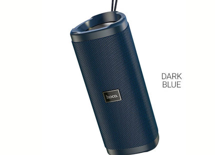 Hoco HC4 Portable Wireless Sports Bluetooth Speaker