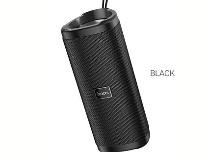 Hoco HC4 Portable Wireless Sports Bluetooth Speaker