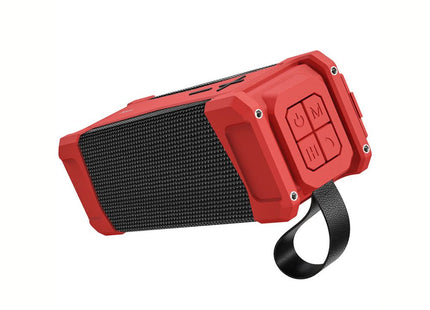Hoco HC6 Portable Wireless Bluetooth Speaker