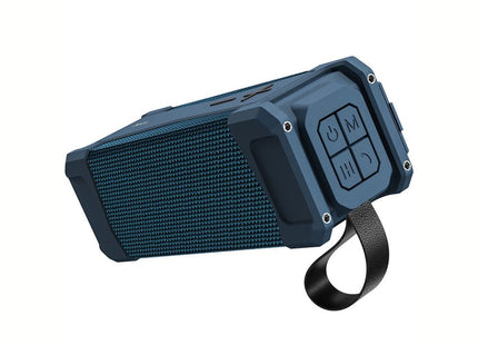 Hoco HC6 Portable Wireless Bluetooth Speaker