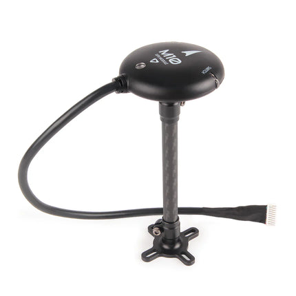 HolyBro M10 Secondary GPS Module