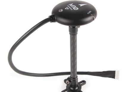 HolyBro M10 GPS Module