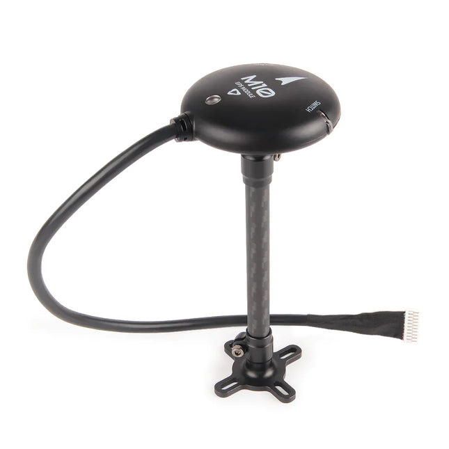HolyBro M10 GPS Module