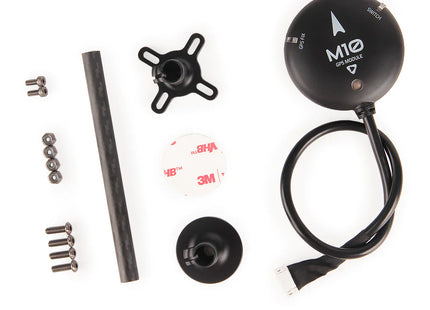 HolyBro M10 Secondary GPS Module