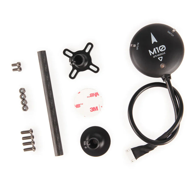 HolyBro M10 GPS Module