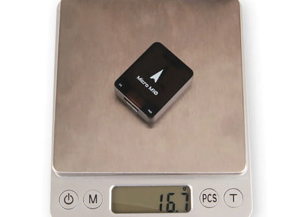 HolyBro Micro M10 GPS Module
