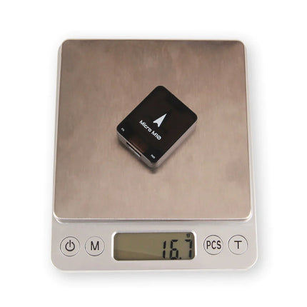HolyBro Micro M10 GPS Module
