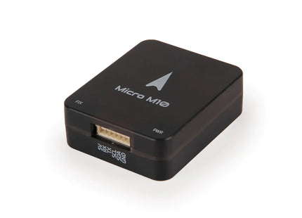 HolyBro Micro M10 GPS Module