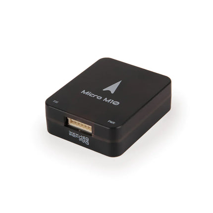 HolyBro Micro M10 GPS Module