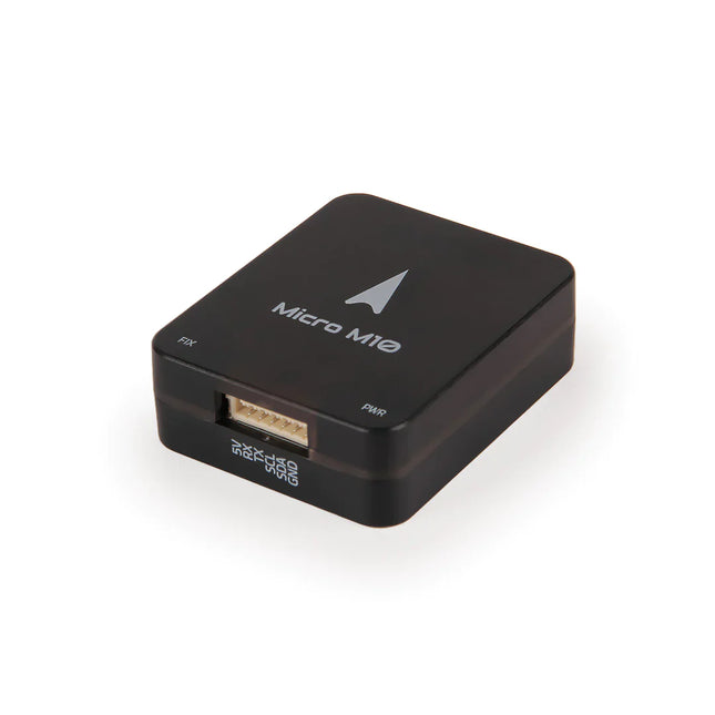 HolyBro Micro M10 GPS Module