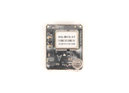 HolyBro Micro M10 GPS Module