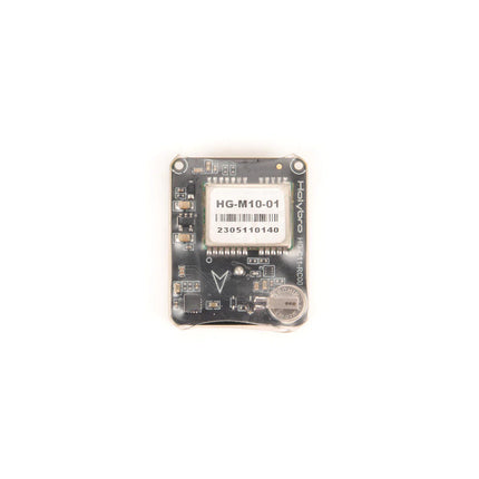 HolyBro Micro M10 GPS Module