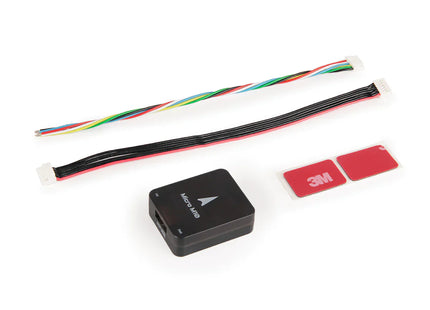 HolyBro Micro M10 GPS Module