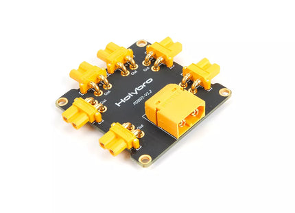 HolyBro Power Distribution Board (PDB)