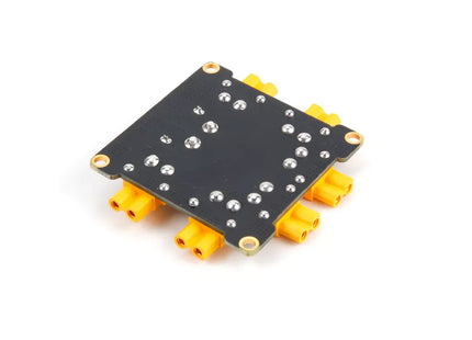 HolyBro Power Distribution Board (PDB)