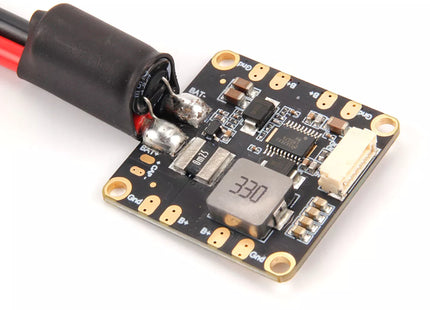 HolyBro PM06 V2 2-14S Power Module