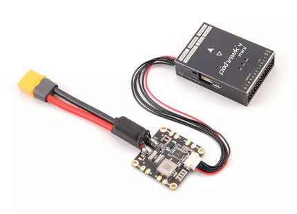 HolyBro PM06 V2 2-14S Power Module