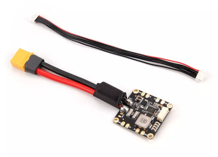 HolyBro PM06 V2 2-14S Power Module
