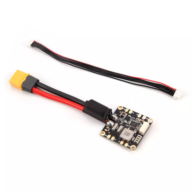 HolyBro PM06 V2 2-14S Power Module
